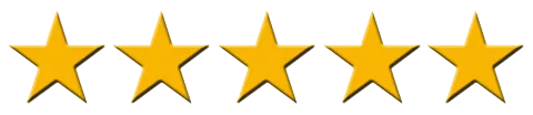 5-out-of-5-stars-png-cfab