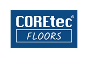 COREtec | Carrera's Flooring & Blinds