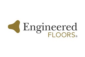 Engineered floors | Carrera's Flooring & Blinds