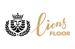 Logo | Carrera's Flooring & Blinds