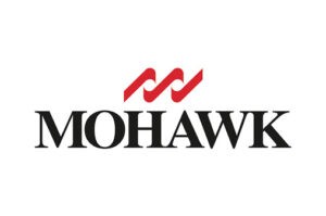 Mohawk | Carrera's Flooring & Blinds