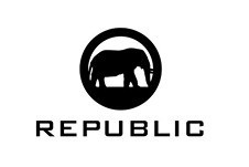 Republic | Carrera's Flooring & Blinds