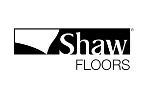 Shaw floors | Carrera's Flooring & Blinds