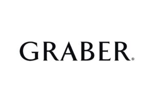Graber | Carreras Flooring and Blinds