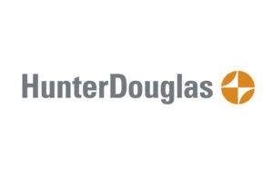 Hunter Douglas | Carreras Flooring and Blinds