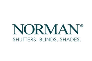 Norman Shutters, Blind, Shades | Carreras Flooring and Blinds