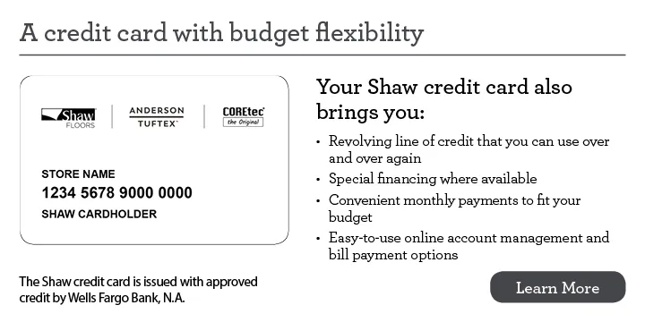 ShawCard_LearnMore_720x360 ShawCard_LearnMore_720x360